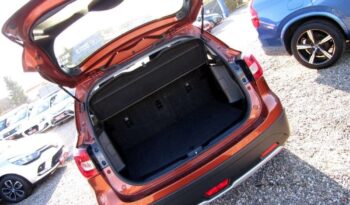 Suzuki SX4 full