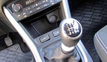 Suzuki SX4 full