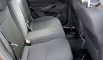 Ford Focus 1.5 TDCi Gold X full