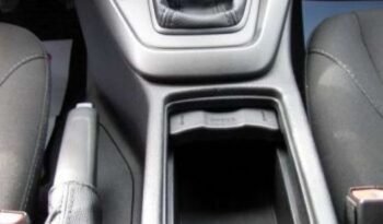 Ford Focus 1.5 TDCi Gold X full