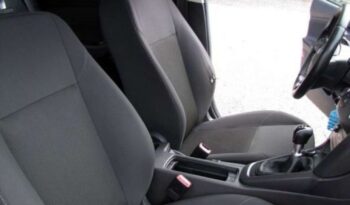 Ford Focus 1.5 TDCi Gold X full
