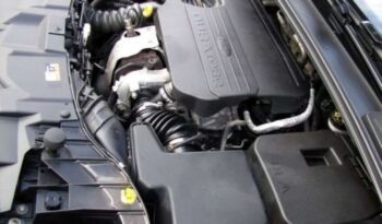 Ford Focus 1.5 TDCi Gold X full