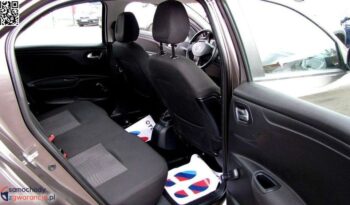 Peugeot 301 full