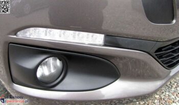 Peugeot 301 full