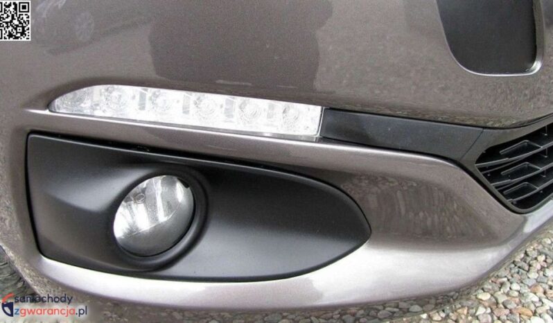Peugeot 301 full
