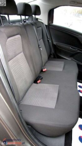 Peugeot 301 full