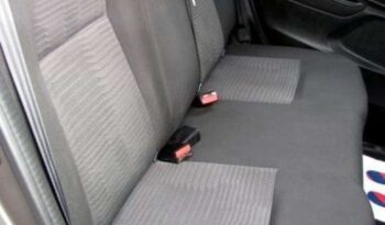 Peugeot 301 full