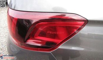 Peugeot 301 full