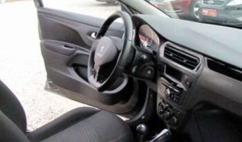 Peugeot 301 full