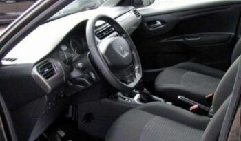 Peugeot 301 full