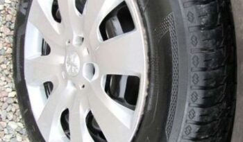 Peugeot 301 full
