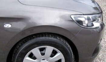 Peugeot 301 full
