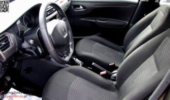 Peugeot 301 full