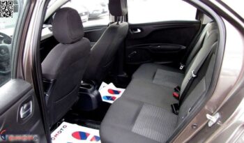 Peugeot 301 full