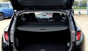 Hyundai Tucson 1.6 T-GDi 48V Smart 2WD DCT full