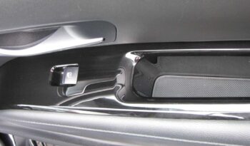 Hyundai Tucson 1.6 T-GDi 48V Smart 2WD DCT full