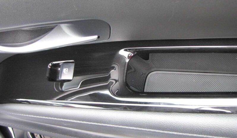 Hyundai Tucson 1.6 T-GDi 48V Smart 2WD DCT full