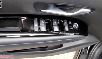 Hyundai Tucson 1.6 T-GDi 48V Smart 2WD DCT full