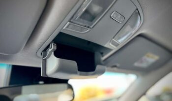 Hyundai i30 full