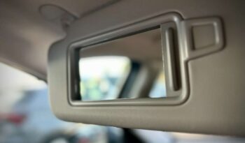 Hyundai i30 full