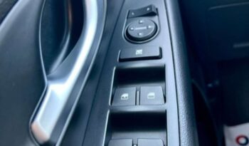 Hyundai i30 full