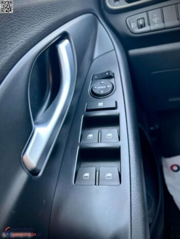 Hyundai i30 full