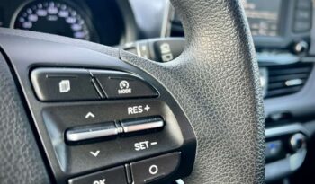 Hyundai i30 full