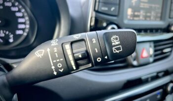 Hyundai i30 full