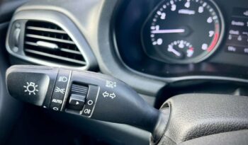 Hyundai i30 full