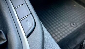Hyundai i30 full