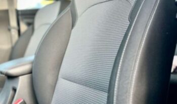 Hyundai i30 full