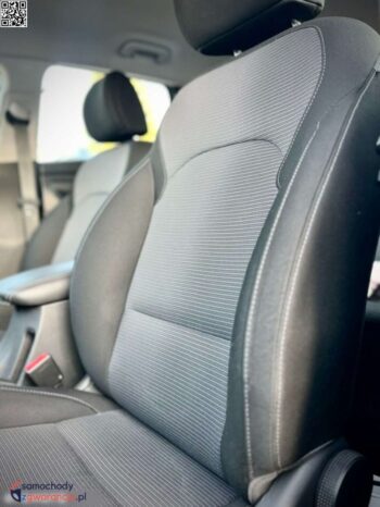 Hyundai i30 full