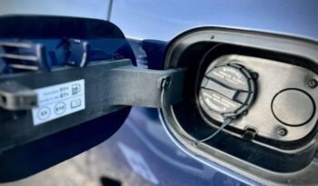 Hyundai i30 full