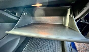 Hyundai i30 full