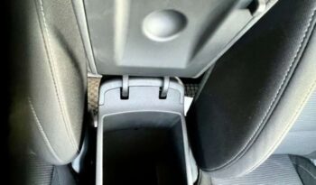 Hyundai i30 full