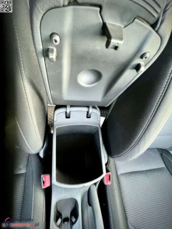 Hyundai i30 full