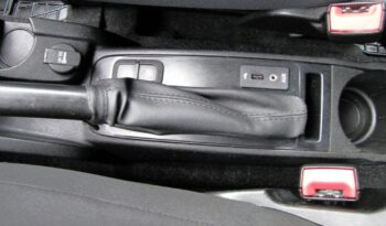 Opel Combo full