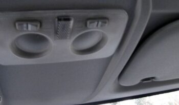 Opel Combo full