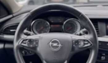 Opel Insignia 1.5 T GPF Innovation S&S full