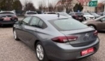 Opel Insignia 1.5 T GPF Innovation S&S full