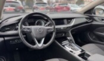Opel Insignia 1.5 T GPF Innovation S&S full