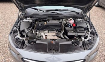Opel Insignia 1.5 T GPF Innovation S&S full