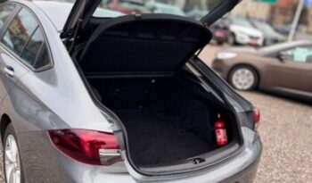 Opel Insignia 1.5 T GPF Innovation S&S full