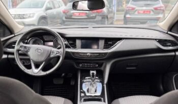 Opel Insignia 1.5 T GPF Innovation S&S full