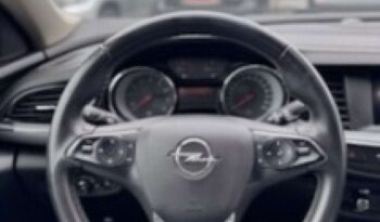Opel Insignia 1.5 T GPF Innovation S&S full