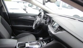 Opel Insignia 1.5 T GPF Innovation S&S full