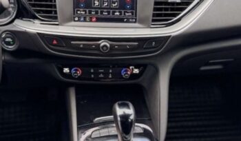 Opel Insignia 1.5 T GPF Innovation S&S full