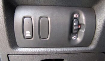 Renault Kangoo full