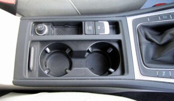 Volkswagen Golf full