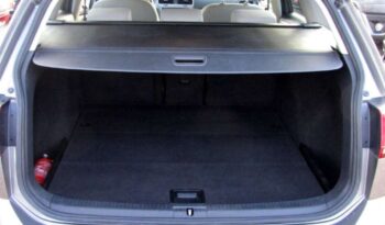 Volkswagen Golf full